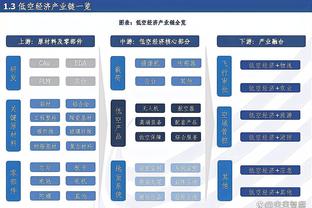 普利西奇：这是我状态最好的赛季 对阵拉齐奥时本无意引发争议